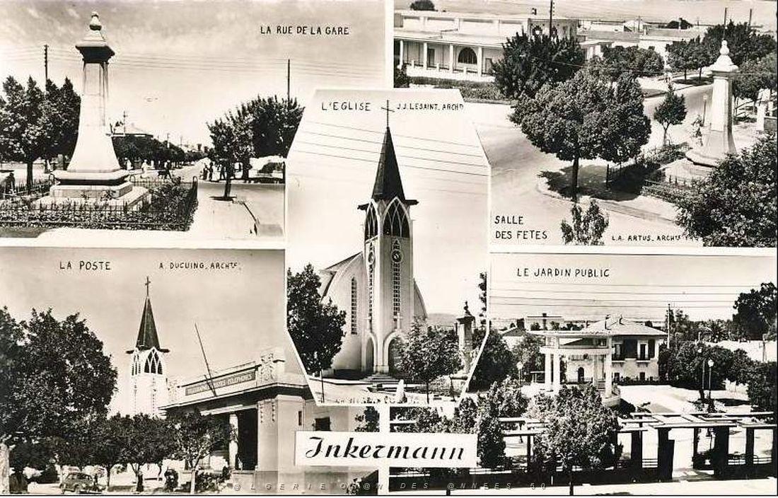 Inkerman 010.jpg